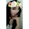Rhea Villones