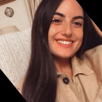 Alicia Ortega Anguita