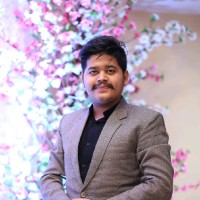 Sumit Singh