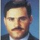 Mohammad Hamo