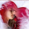 Sangram Pradhan