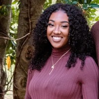 Maya Hamilton