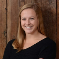 Sydney Gilder