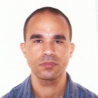 itamir junior
