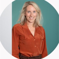 Maaike Rutten