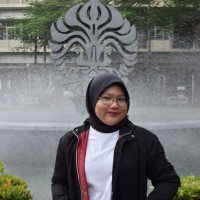 Neidia Cahya Kamillia
