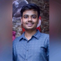 Tanishk Sharma