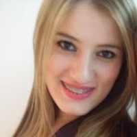 Gislaine Campagnolo