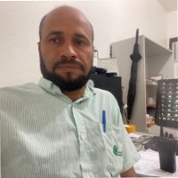 Cícero S Brito Brito