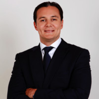 Stephan Dossenbach
