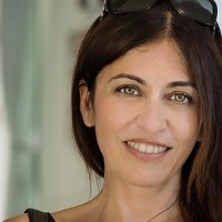 Valeria Scioni