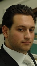 Joseph Melohn