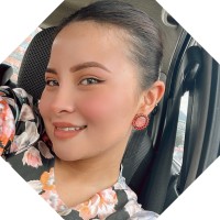 Geovanna Flores Gualoto