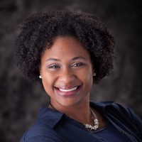 Elizabeth J.
