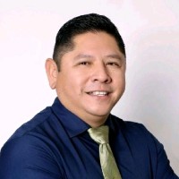 Cesar Herrera