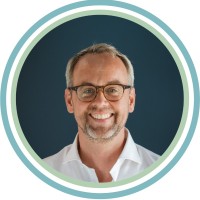 Sjoerd Gras