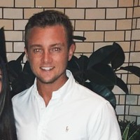 Sean McLaren