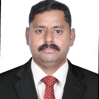 Abdul Nasar