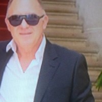 gerard milon