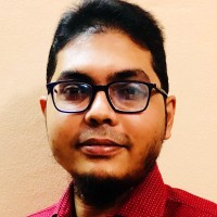 Kamrul Hasan