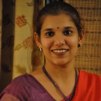 Shivla Saksena