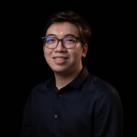 Thuận Lê (Steve Le)
