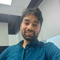 Nayan Rawat