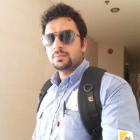 Awais Zaheer
