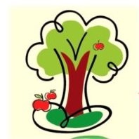 Apple Tree Pediatrics