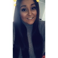 Katie Skachill