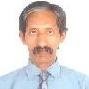 S G Rajan