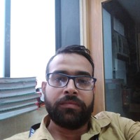 Abhay Singh Rajpurohit