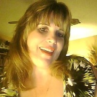 Cindy (Curly-Dee ) Miller ( Ranch Fb Nicname)