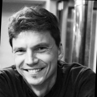 Andrew Hoeks