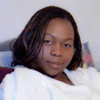 Tamika Wilson