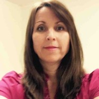 Sandra Lynn Hether