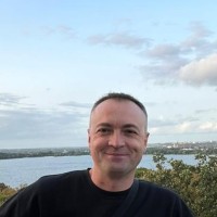 Lukasz Michalczewski
