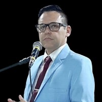 Everton Matos