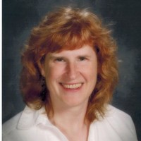 Kathy Lavins