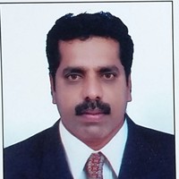 Pradeep R