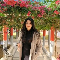 Rihem Bacha