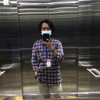 Adji Dimas