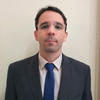 Claudio Guedes