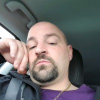 Andrew Brandon