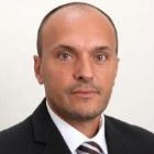 Paolo Tessarolo