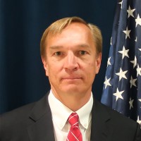 Joseph Ament