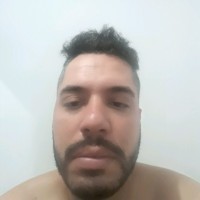 Thiago Godoy