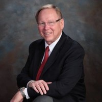 Randy Ivey
