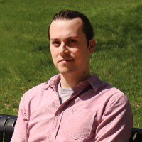 Daniel Hofmann