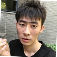王立明
